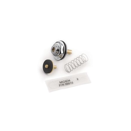Moen Service Kit 104557